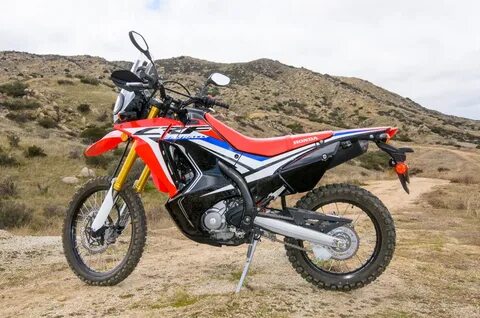 Ралли 250