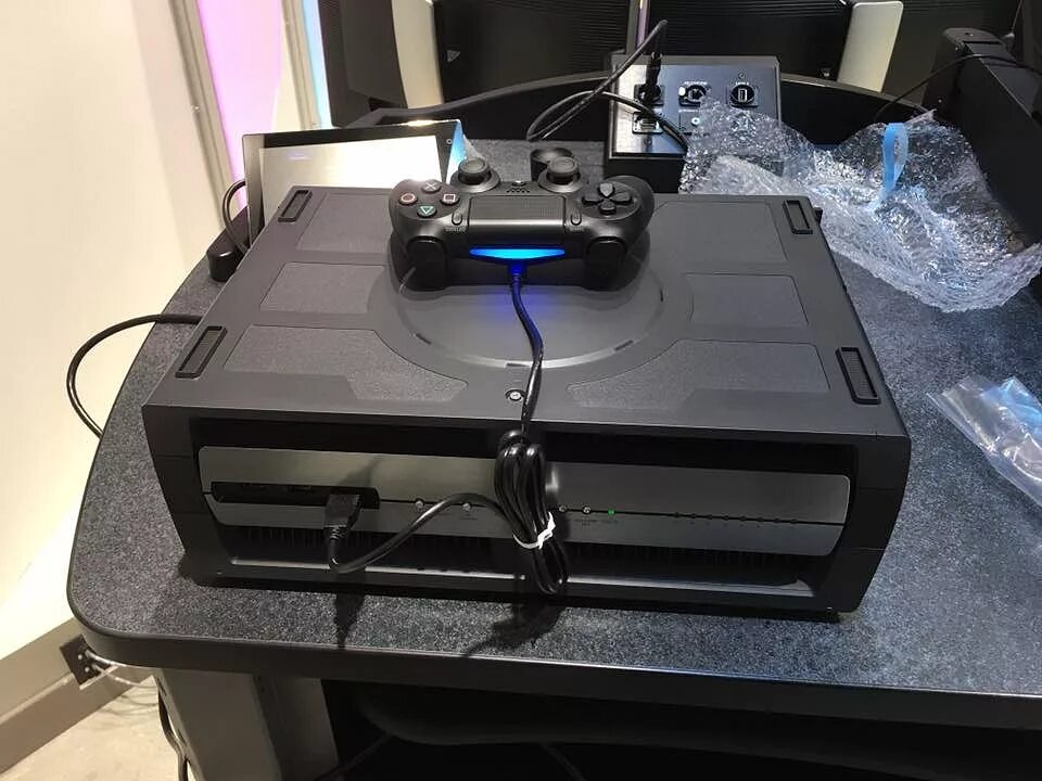 Ps5 Dev Kit. Ps4 Pro Dev Kit. Дев кит ps5. PLAYSTATION 5 DEVKIT. Ps4 playstation 5