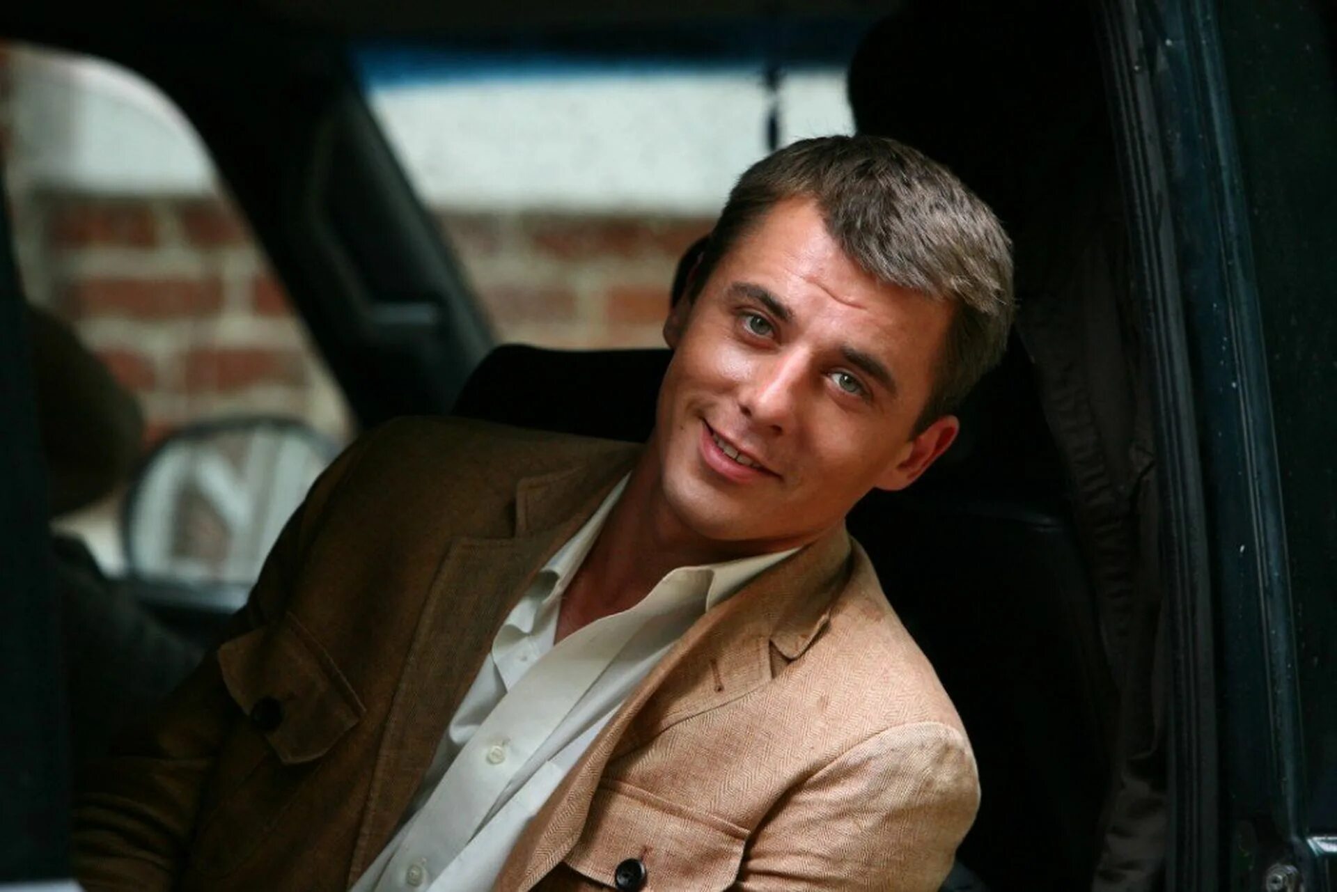 баян позитив группа. стерлинг найт. группа трио мужчин. стерлинг найт 2021. обычный мальчик.