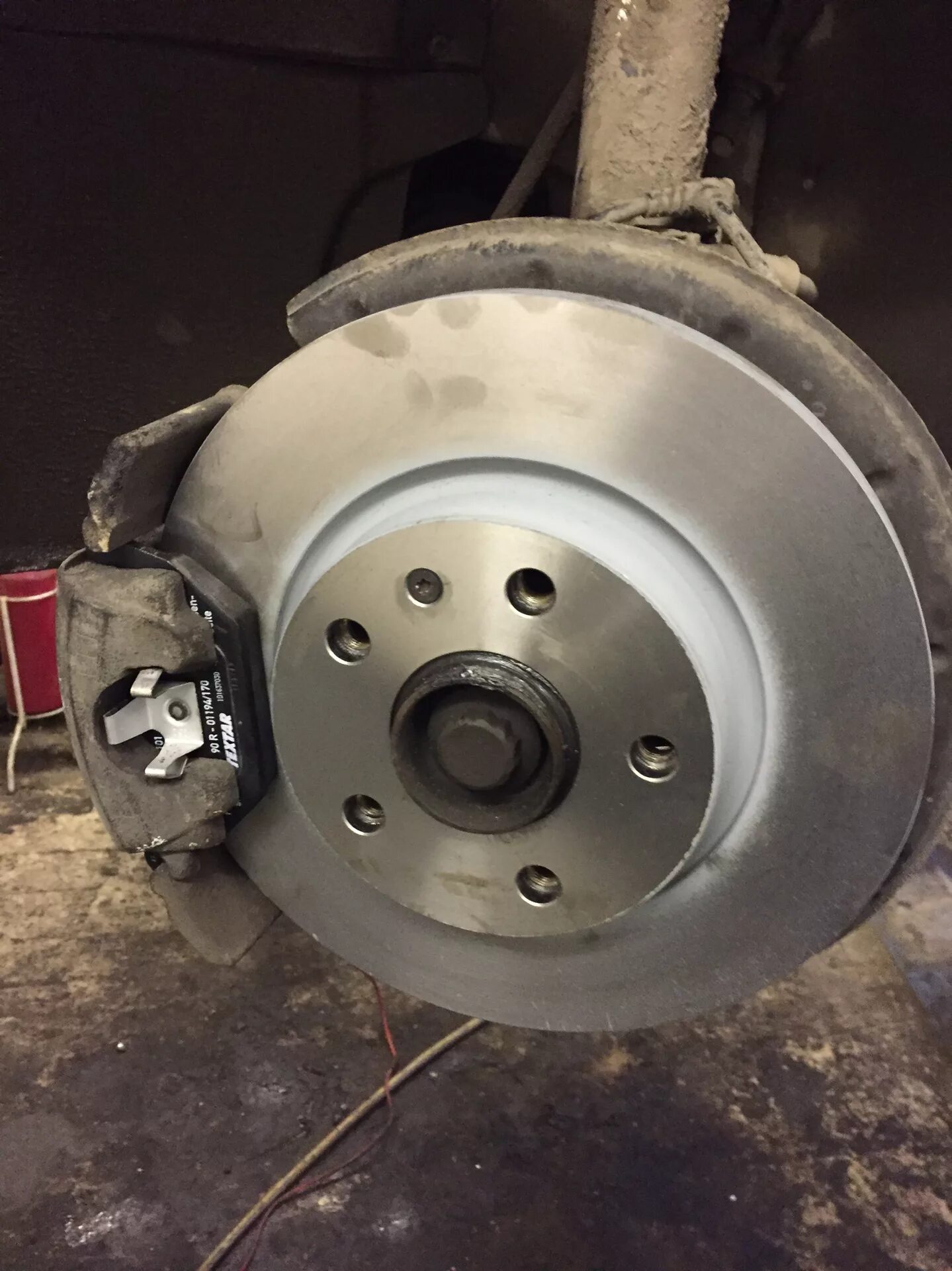 С. Тормозные колодки джетта 6 1. 6 2012 ate диск передний. Тормозные диски джетта 6. 6 bse передние колодки тормозные.