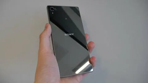 Z 5 z 10