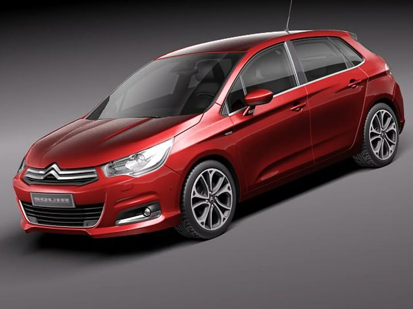 Citroen c4 2022. Citroen c4 2020 хэтчбек. Ситроен с4 хэтчбек 2021. Новый Ситроен с4 хэтчбек. Ситроен с4 b7 хэтчбек