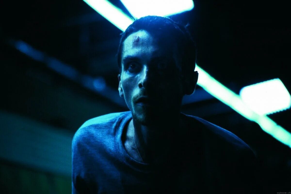 Машинист 2003. Машинист (the machinist) 2004. кристиан бейл машинист. тревор резник. тревор резник машинист.