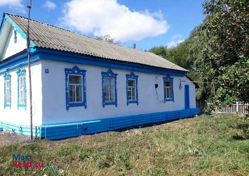 Дом мордовия торбеево. Село жуково торбеевский район. торбеевский район село торбеево. торбеево мордовия село жуково. дома в торбеевском районе мордовии.