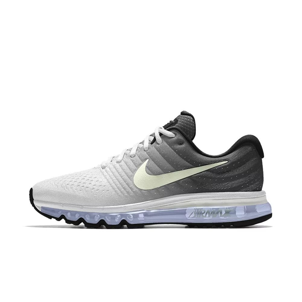 Nike com 1. Nike Air Max 2017 White. Кроссовки найк Flywire. Nike Air Max Flywire. Nike Air Max Running.