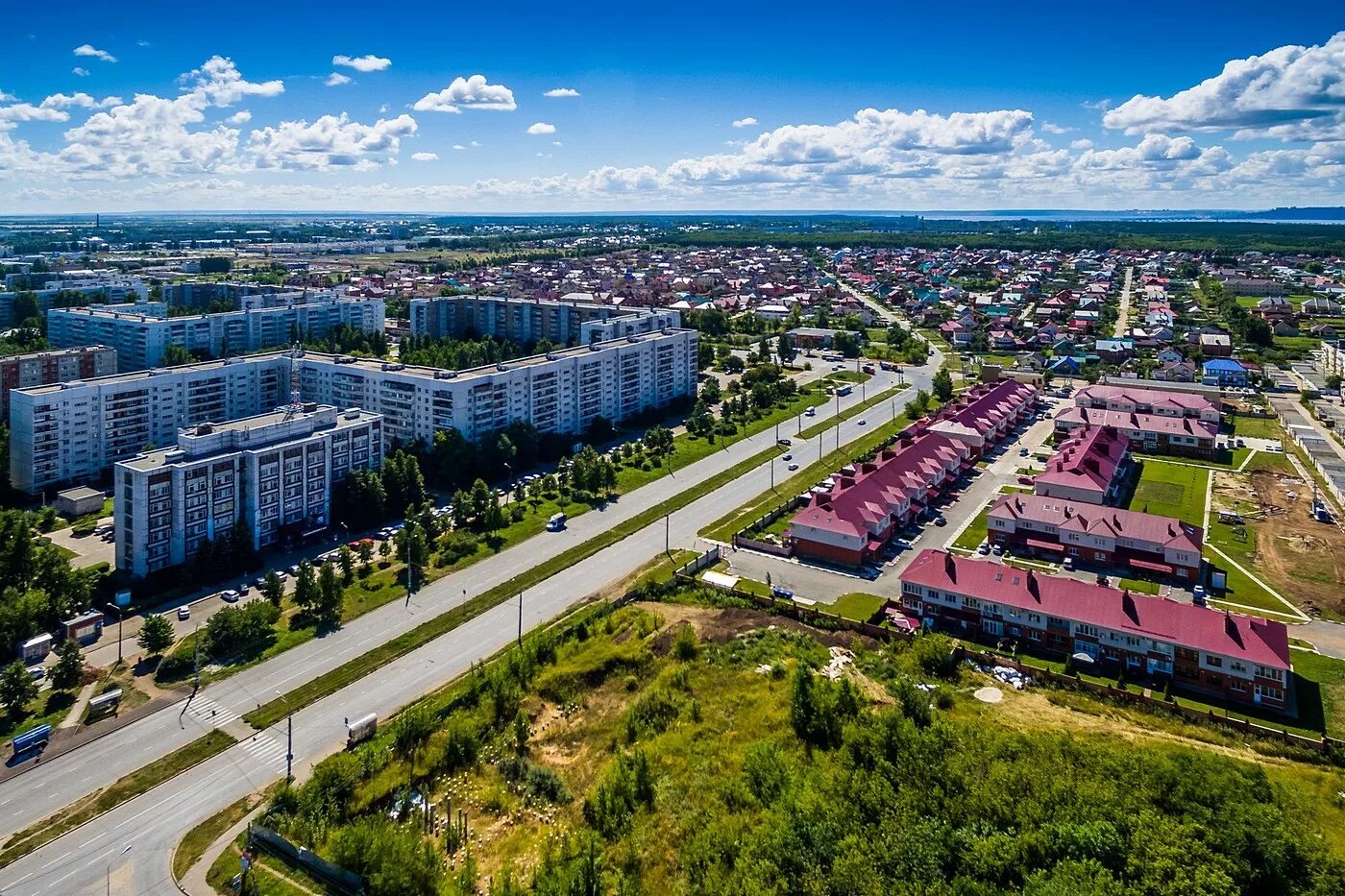 Фотографии нова. Ульяновск Заволжский район новый город. Ульяновск новый город проспект Ульяновский. Район Авиастроителей Ульяновск. Ульяновск за Волжский район прокспект Ульяновск.