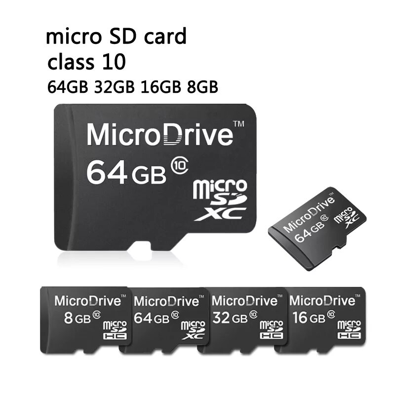 Microsd leef 32gb. Поддерживаемые карты памяти. Карта памяти sony cfexpress type a 80gb. Sandisk 8gb class 4. Флешка 128 гб микро sd прозрачный фон.