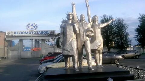 Жуковский вокзал