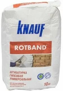 Гипсовая штукатурка сколько сохнет на стене