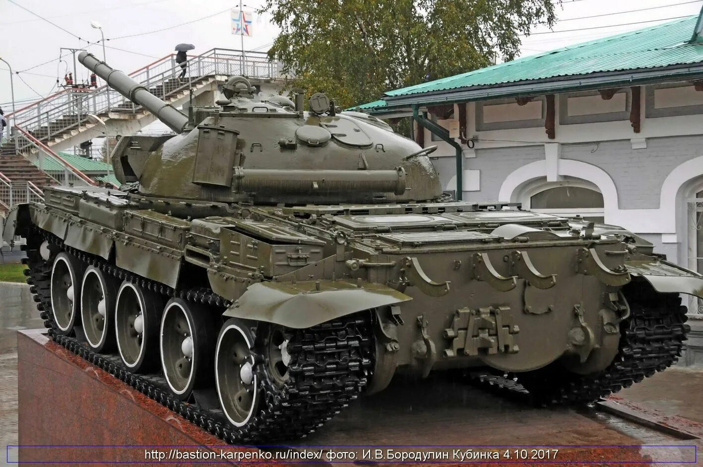 62 фото. Т-62 Кубинка. Т-55 В Кубинке. Т-62 модернизация. Танк т 62 Кубинка.