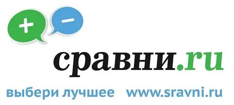 Тендертех