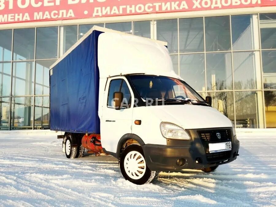 Газ 3009к6. Газ валдай будка. Капот газель 3302 юниор. Газель фермер 2. Авито уфа газ.