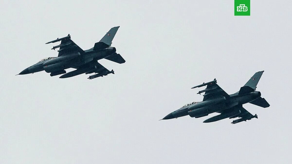 Почему f16. F16 истребитель. f-16 для украины. украинский истребитель. американские истребители.