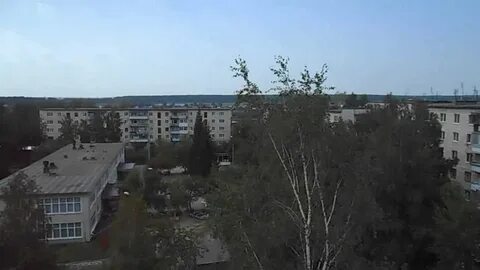 Прогноз погоды в верхнем дуброво