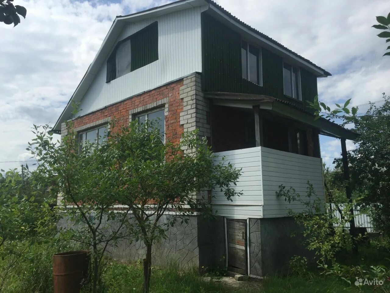 Снт химик 2. Снт химик-2 переславль-залесский. Снт химик кузнецы павловский посад. Снт химик-2 переславль-залесский. Снт химик-2 воскресенский район.