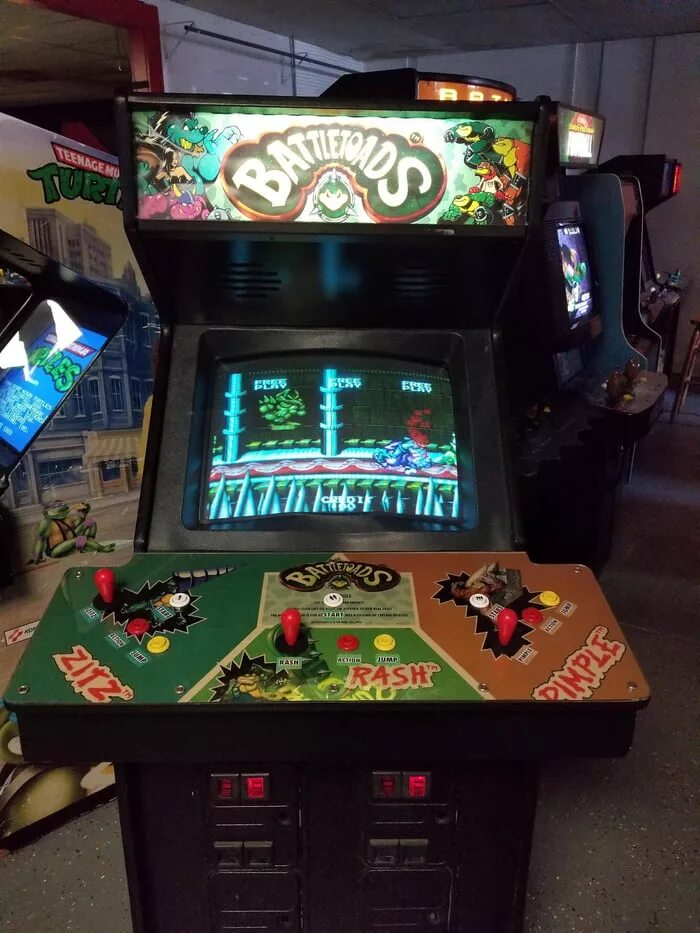 Battletoads Arcade аркадный автомат. Battletoads Arcade 1994 Arcade Cabinet. Гоночный аппарат Battletoads. GSM модуль аркадный автомат. Battletoads arcade