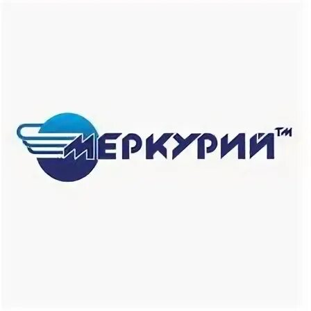 Меркурий арбитражные управляющие