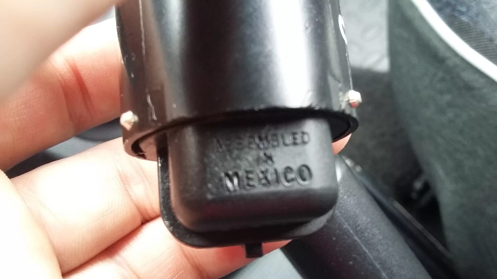 Нет холостых оборотов рено логан 1. Рхх 59600. Логан глохнет на ходу. Рено логан 2 плохо заводится на холодную. Логан глохнет на ходу.