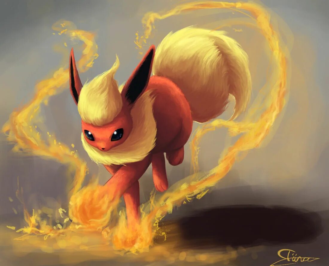 Покемон огонь. Покемон Флареон. Флареон Эволюция. Покемон Flareon. Флареон покемон Эволюция.