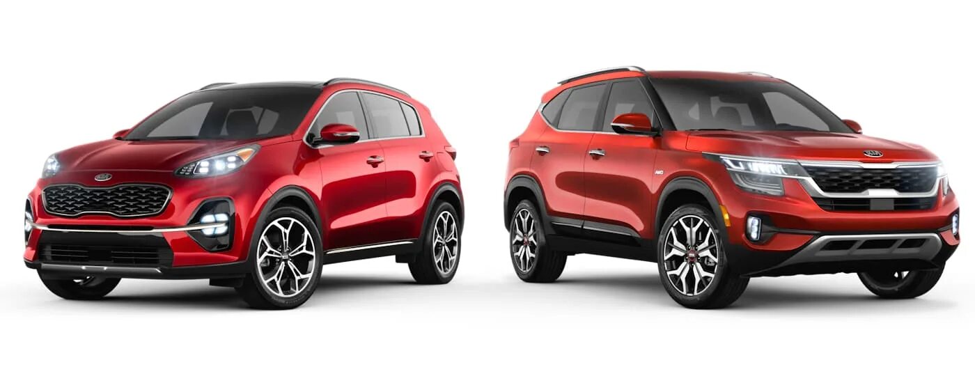 Киа спортейдж 2024 комплектации и цены. Kia Sportage 2021. Новый Kia Sportage 2021. Киа Спортаж 2021. Кия Спортейдж 2021.