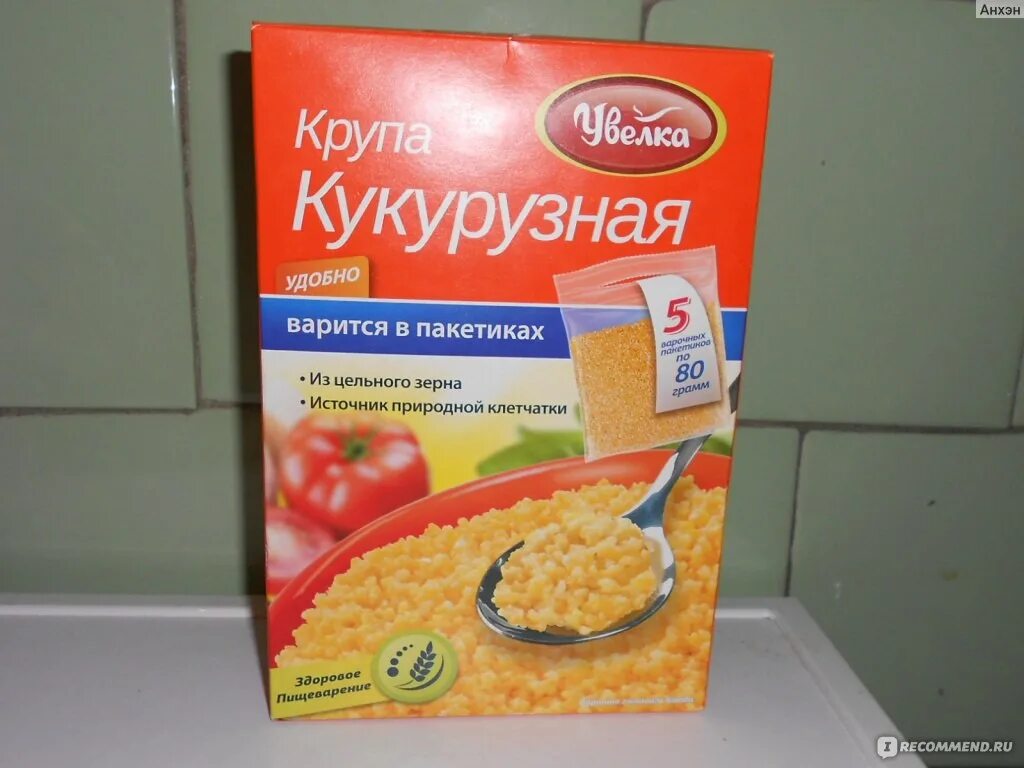 Сколько варить кашу в пакетиках. Крупа Увелка кукурузная (5 пакетиков*80гр) *6. Увелка крупа кукурузная 750гр.(3шт.). Крупа Увелка 5 шт*80 гр кукурузная. Кукурузная крупа Увелка в пакетиках.