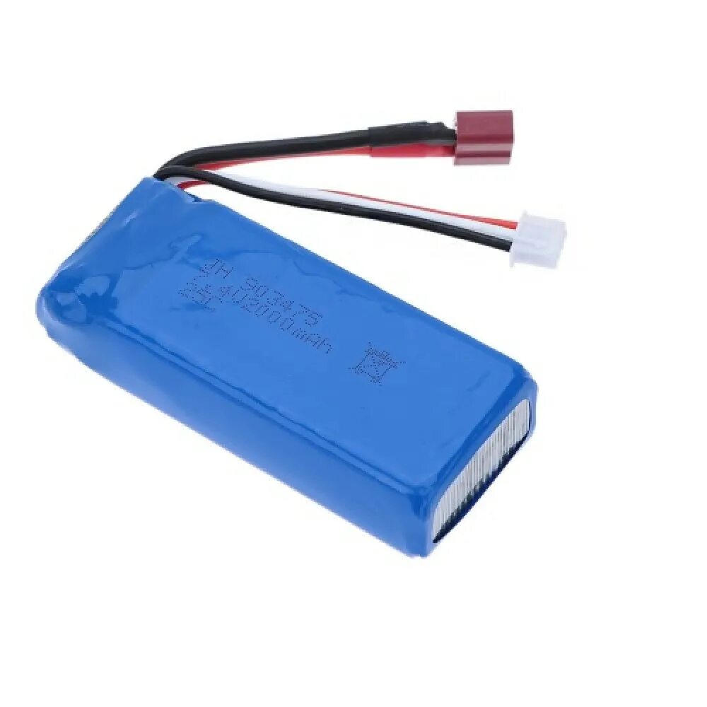 Аккумулятор 7.4v 2000mah. Аккумуляторная батарея.ICR 18650 2000 Mah 7.4v. Аккумулятор Lipo 7.4v 2000mah. АКБ 7.4V 4400mah.