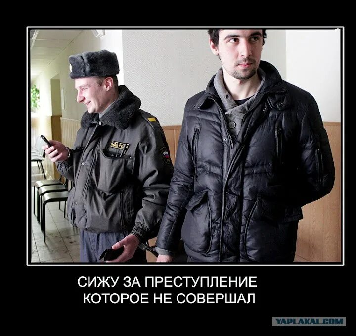 Когда убьют тогда и приходите слушать. Убьют тогда и приходите. когда убьют тогда и приходите.