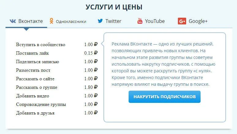 Прайс для ВК. Накрутка ВК прайс. Накрутка подписчиков в ВК дешево. Накрутка ВК цена.