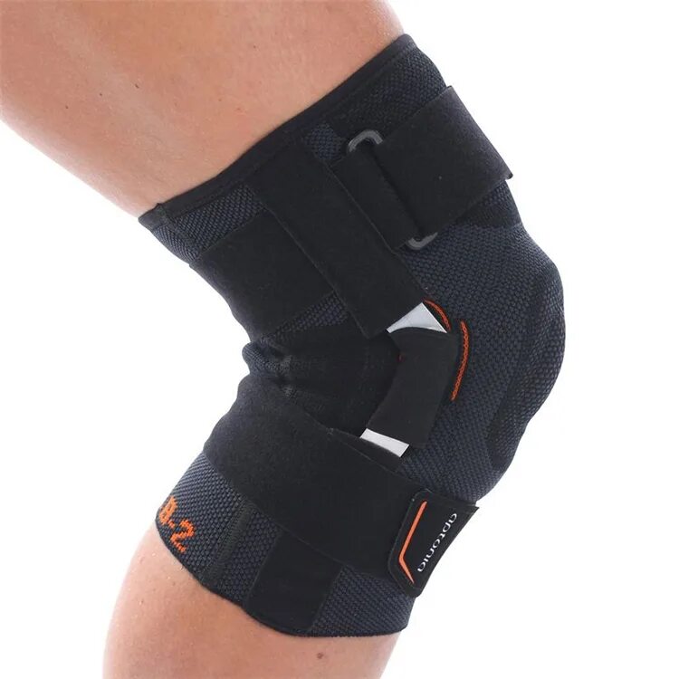 наколенник aptonia декатлон. наколенник зеленый леомакс. наколенники регулируемые. Pain relieving наколенники. наколенник с отверстием.