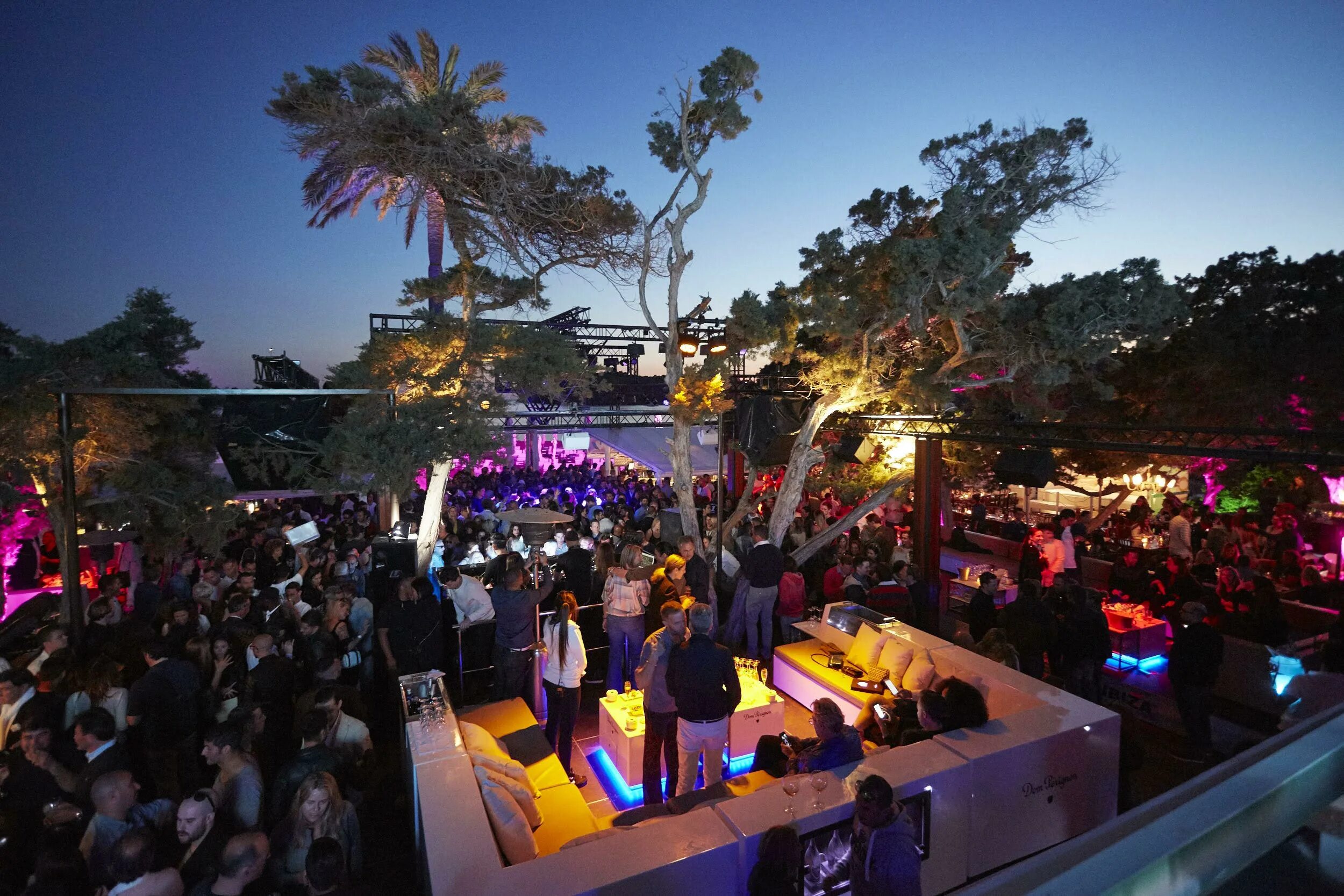 Blue Marlin Ibiza. Ибица Нигхт. Ибица туса. Ибица вечеринки. Ibiza parties