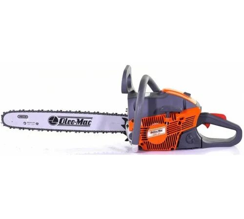 Oleo mac easy start. Oleo-mac gsh 56 easy start бензопила. бензопила oleo-mac gsh 51-18.