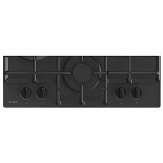 Газовые варочные панели gorenje отзывы