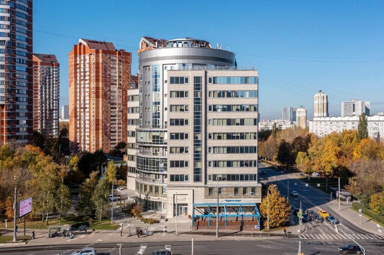 Ул удальцова 1а. Бц удальцова плаза. улица удальцова 1. удальцова 73. удальцова 81.