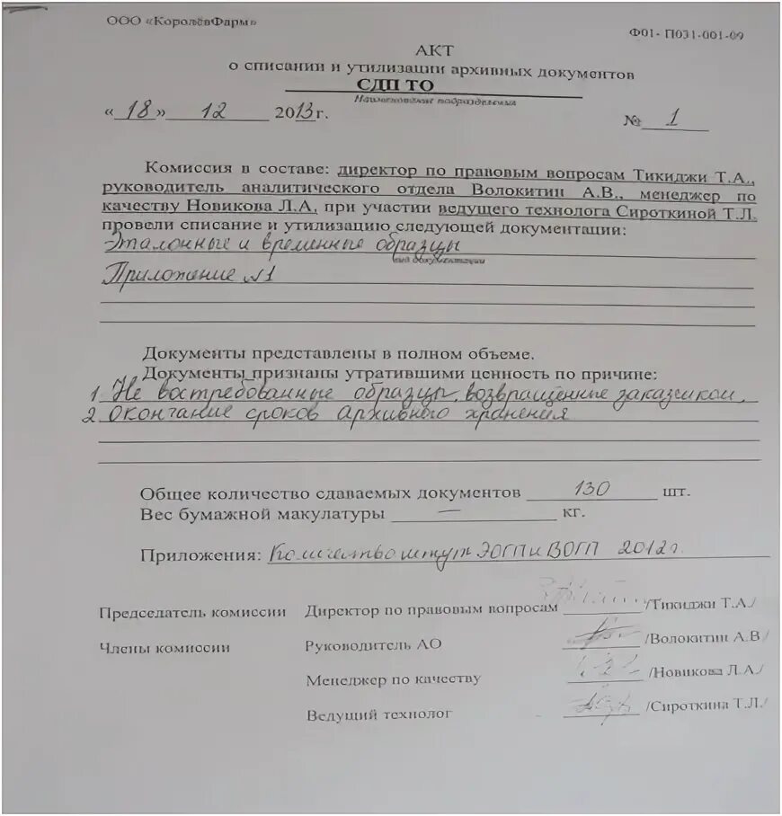 Причины списания шуруповерта аккумуляторного для бухгалтерии. Чайник электрический на списание. Списание электрических чайников. Неисправности электрического чайника. Сетевой фильтр неисправности для списания.