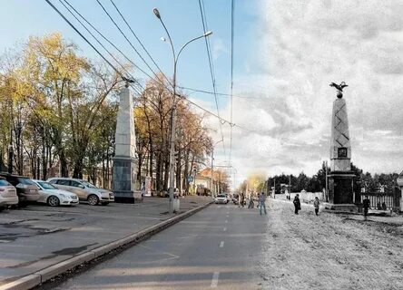Пермь час пояс