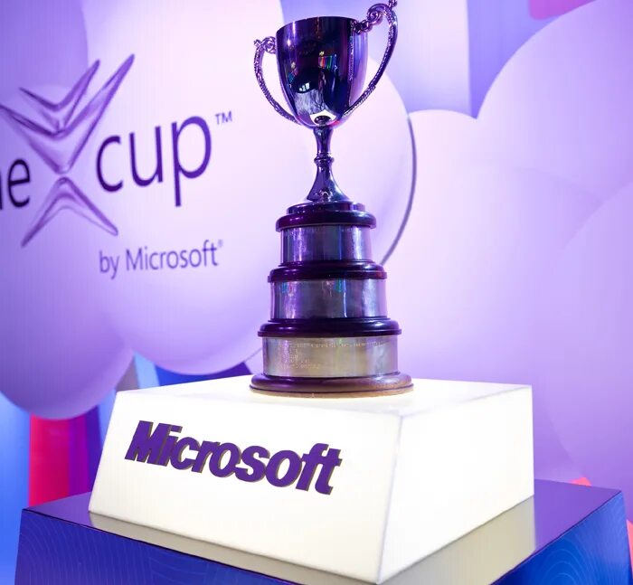 Imagine cup 2017 общее фото. Imagine cup 2017 список. Microsoft imagine premium. Microsoft it academy program. Microsoft победитель.