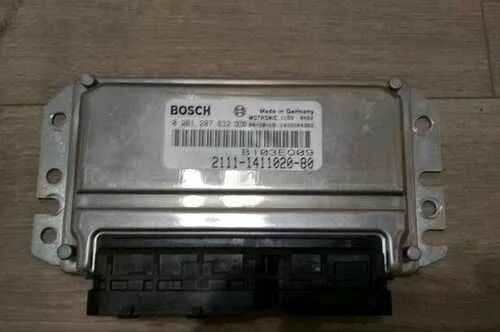 Мозг на ваз 2114 8 клапанов. Блок управления бош ВАЗ 2115. Bosch мозги ВАЗ 2115. Блок управления бош на ВАЗ 2114. Мозги бош ВАЗ 2114.