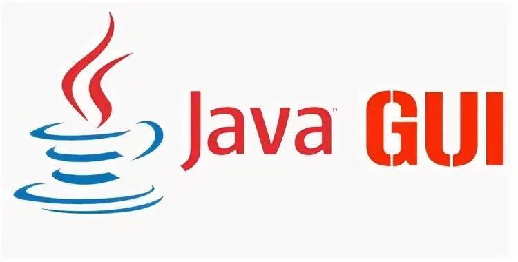 Java school. Java school. Java school. Значок java программирование. Банки и java.