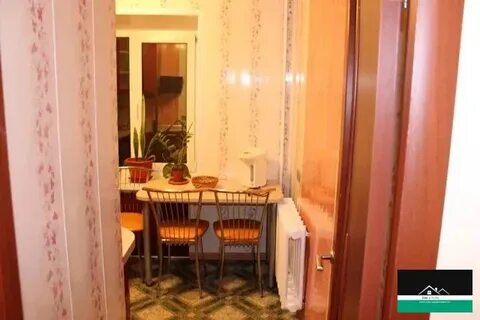 2 квартира профсоюзная
