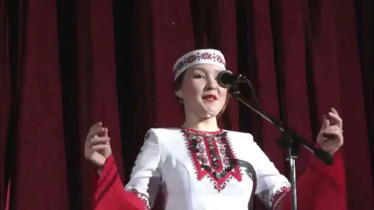 Марийские народные сказки для детей. Рисунки к марийской сказке сиротка юкчи. Марийская шочмо кече. Марийские сказки легенды. Марийская песня сказочка.