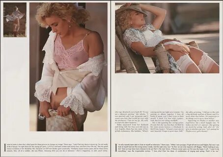 Dana Plato Adult Movie