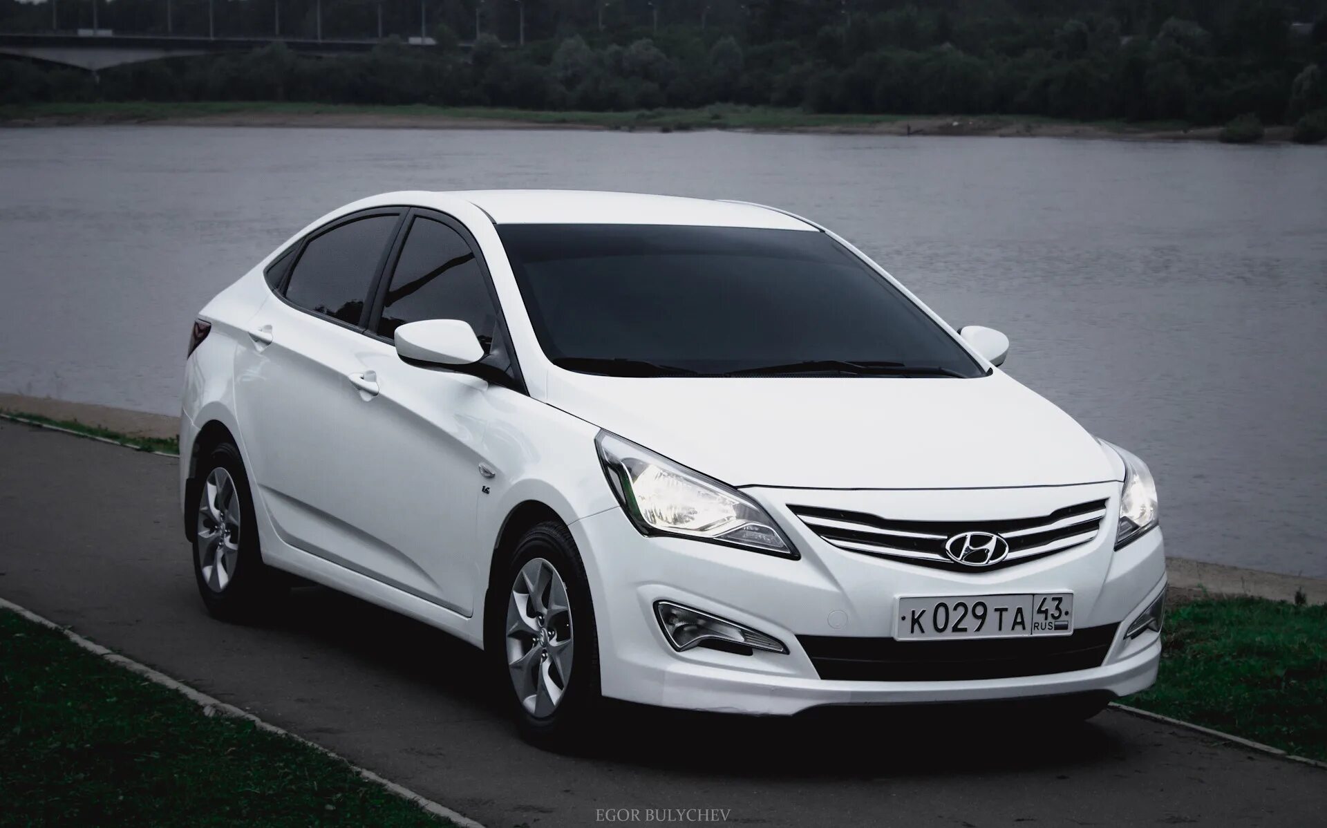 Hyundai Solaris 5. Хендай Солярис 23. Солярис 05. Солярис 2015 1.6 автомат.