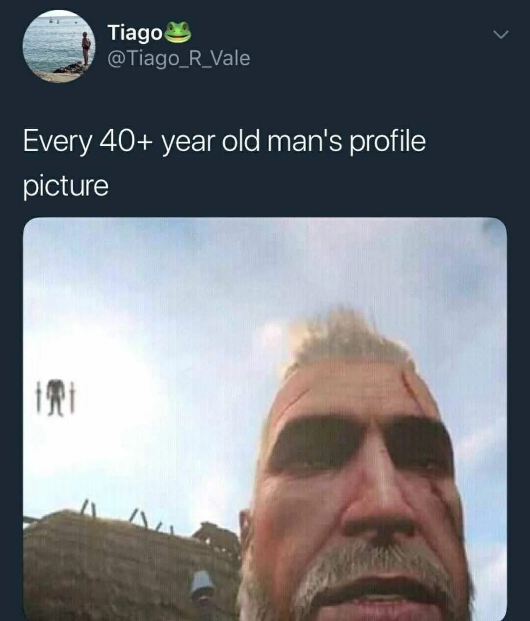 Funny birthday poem. Older every year. Позитивное отношение к жизни пожилые люди. Older every year. Older every year.