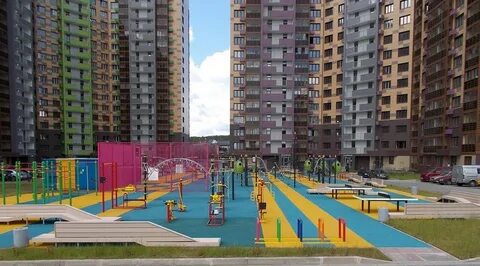 Московская обл одинцово ул чистяковой