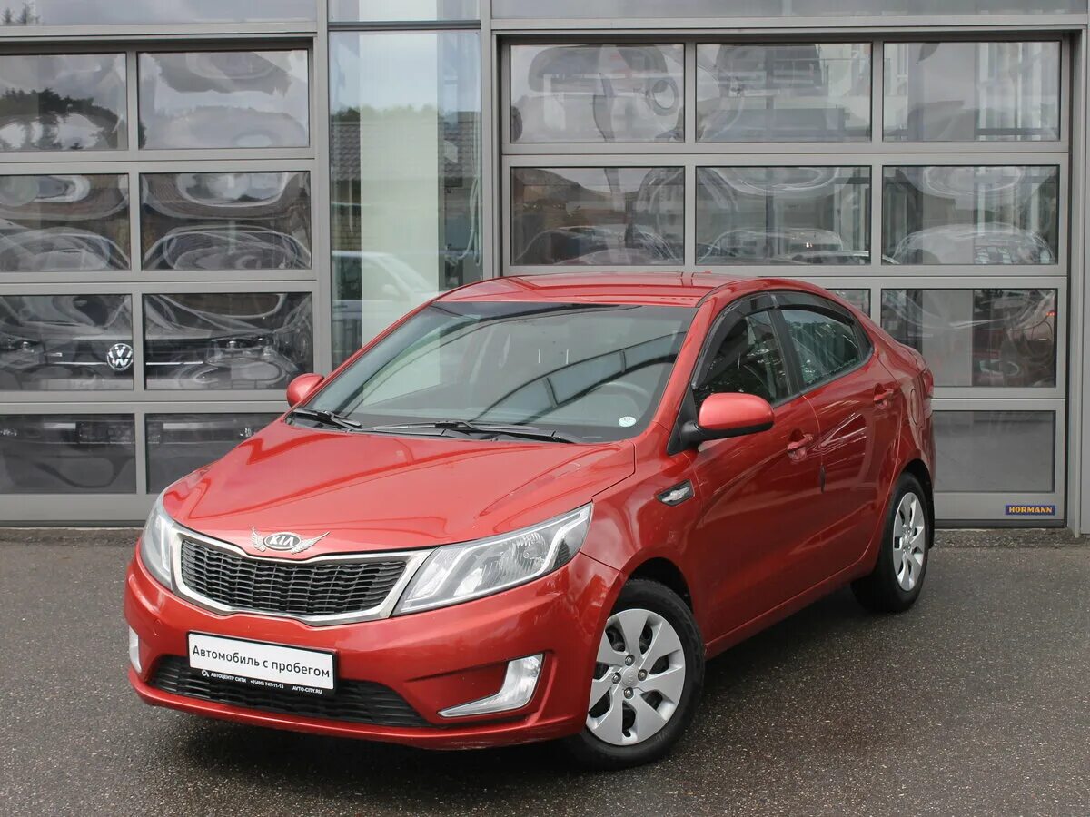 Kia Rio III 2011. Kia Rio 2011. Киа Рио 2011 седан. Киа Рио 2011 года.