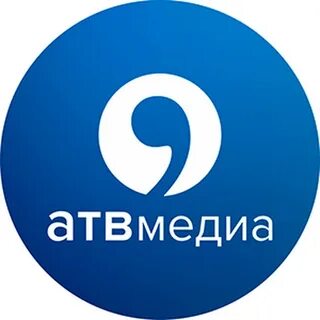 Атв ставрополь