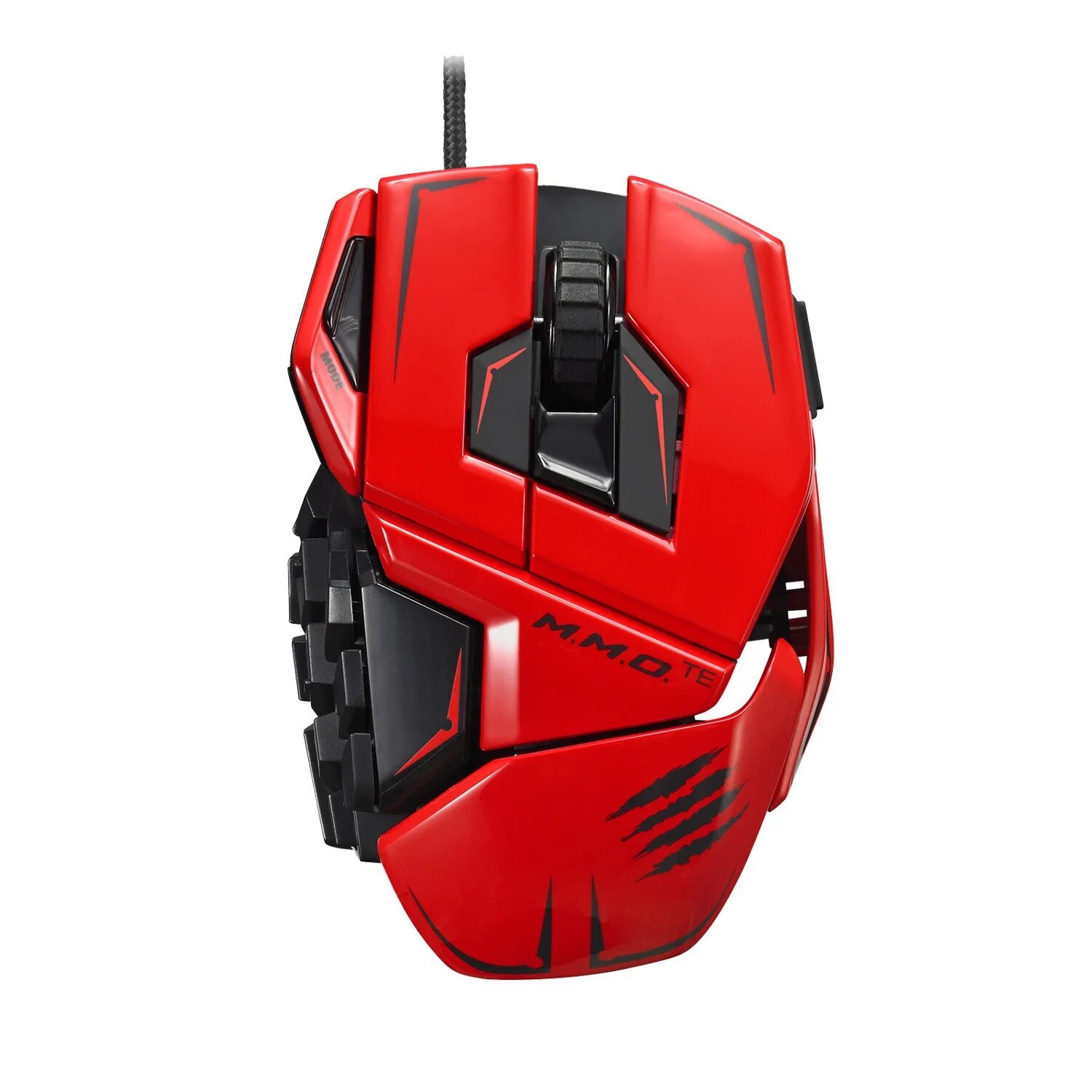 Игровые мыши москва. Mad Catz mmo te. Mad Catz mmo 7. Игровая мышь Cyborg. Мышка Mad Catz.