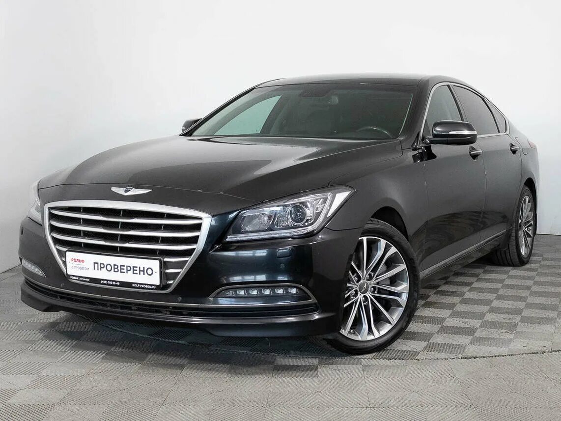 хундай генезис седан 2015. Hyundai genesis 2014. Genesis 2015. Hyundai genesis 2015 год. в.