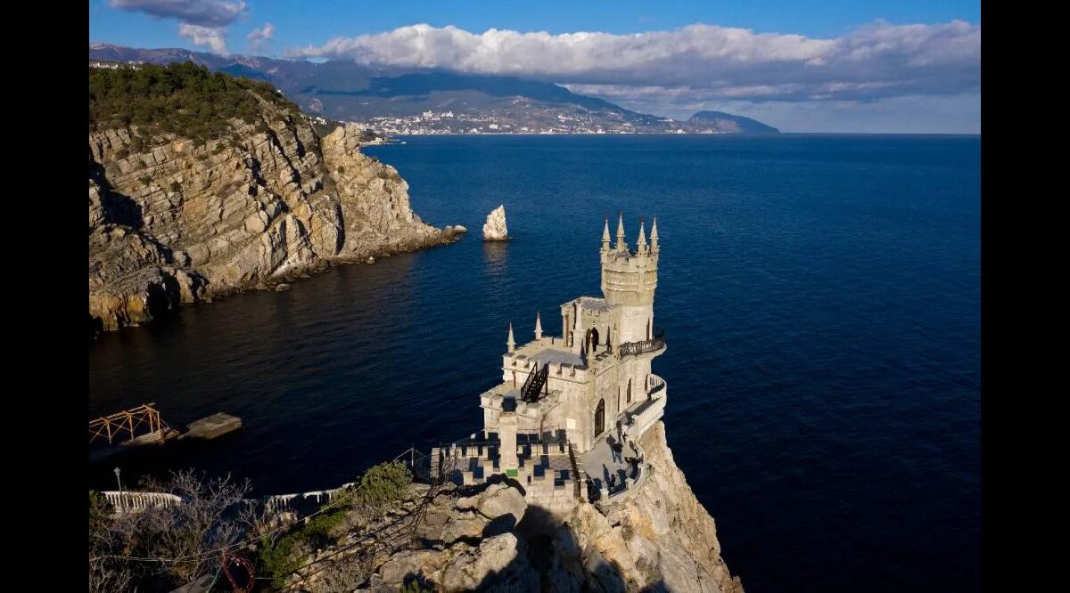 Крымский полуостров судак. Гаспра ласточкино гнездо. Дворец-замок ласточкино гнездо(гаспра, ялта). В том же крыму. В том же крыму.