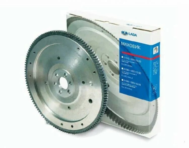 Маховик 2123 шеви. Маховик ваз 2101. Маховик ваз 2121. Маховик нива 2123. Маховик ваз 2101.